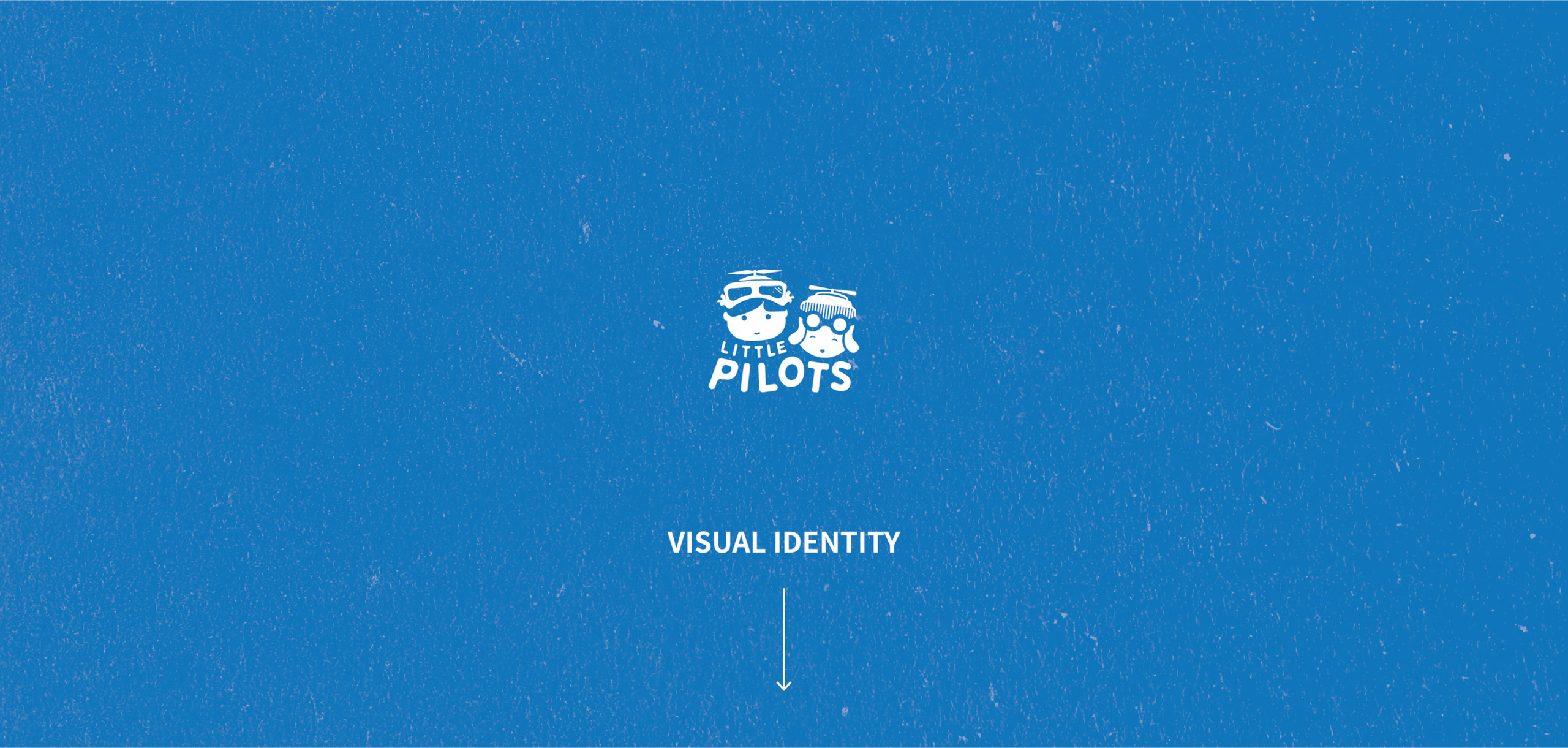 visual identity