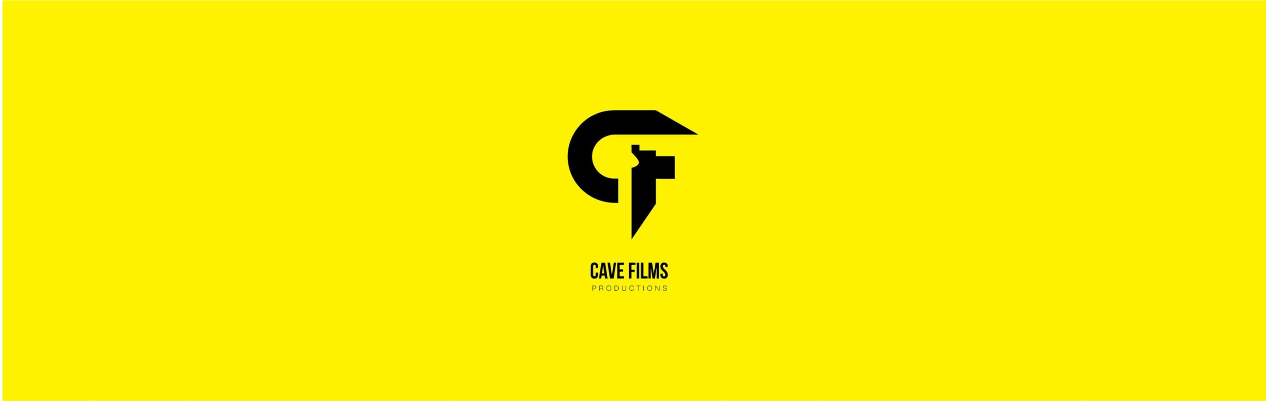 film company logo