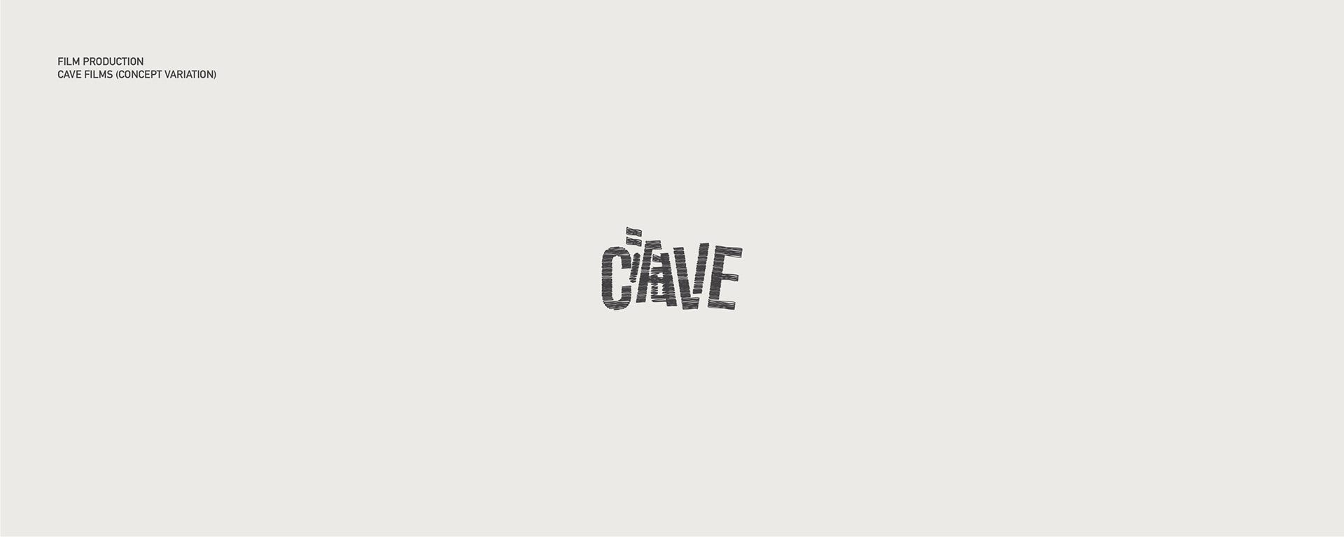 cave logo