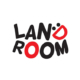 landroom logo